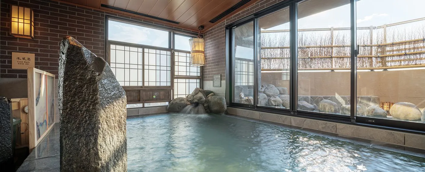 ซันสะโนะยุ