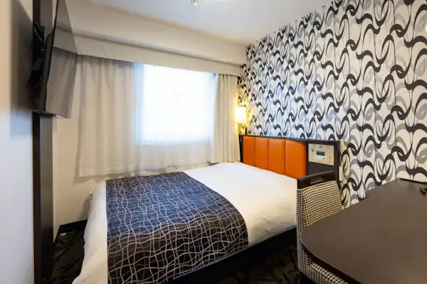 ห้องพัก