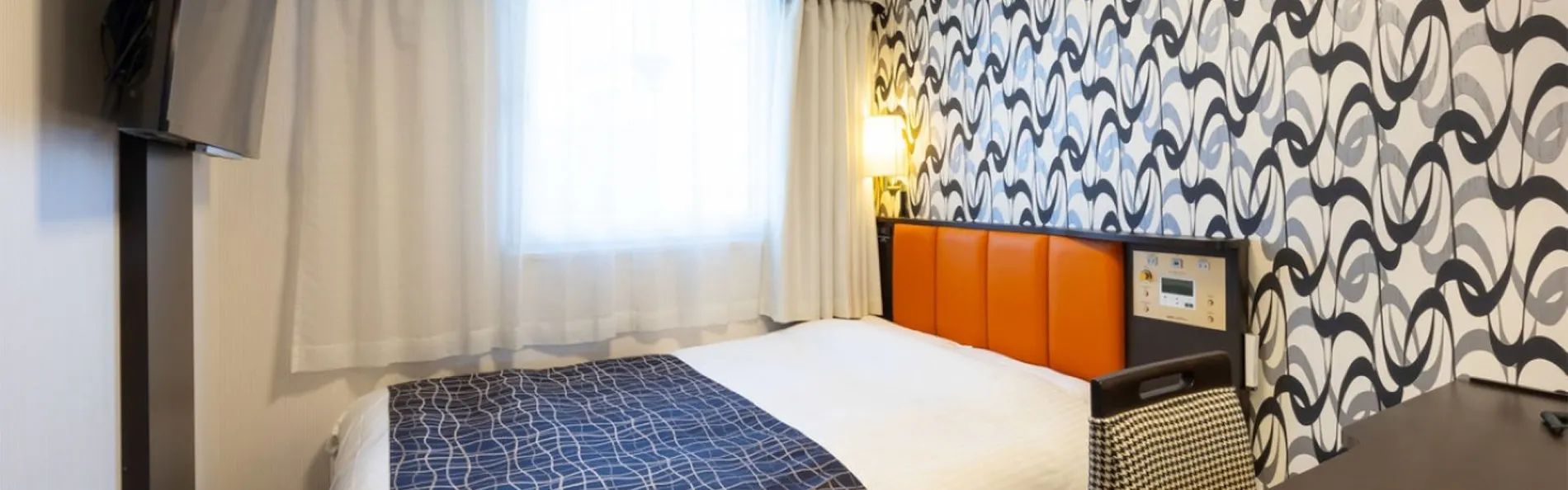 アパホテル〈大阪梅田〉