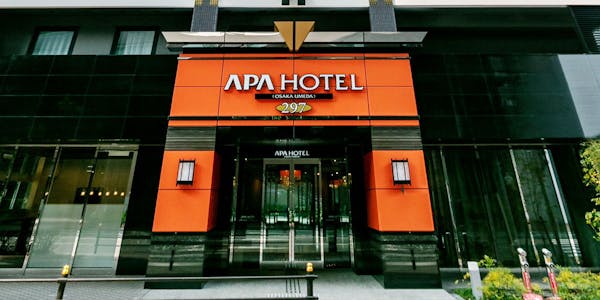 22年最新 絹谷幸二 天空美術館周辺で1人旅や出張に人気のホテル 2ページ ランキング 一休 Com 22年最新 絹谷幸二 天空美術館周辺で1人旅や出張に人気のホテル 2ページ ランキング 一休 Com