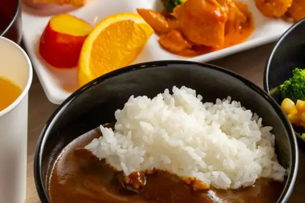 ตัวอย่างอาหาร