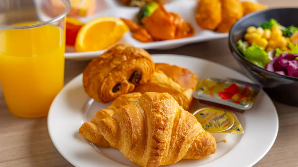 APA Hotel〈Osaka Umeda〉