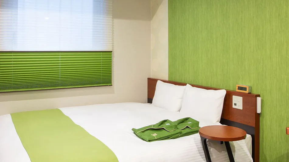 Northern Garden THE KURETAKESO ~Kuretake Hotel Chain~