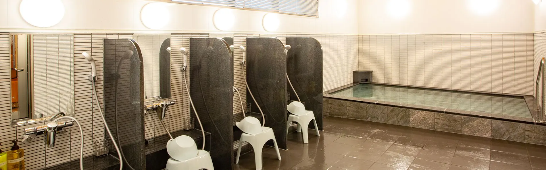 北の庭 THE KURETAKESO~くれたけホテルチェーン~