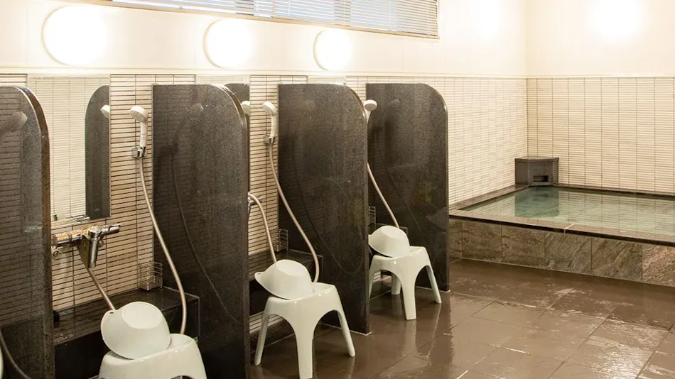 Northern Garden THE KURETAKESO ~Kuretake Hotel Chain~