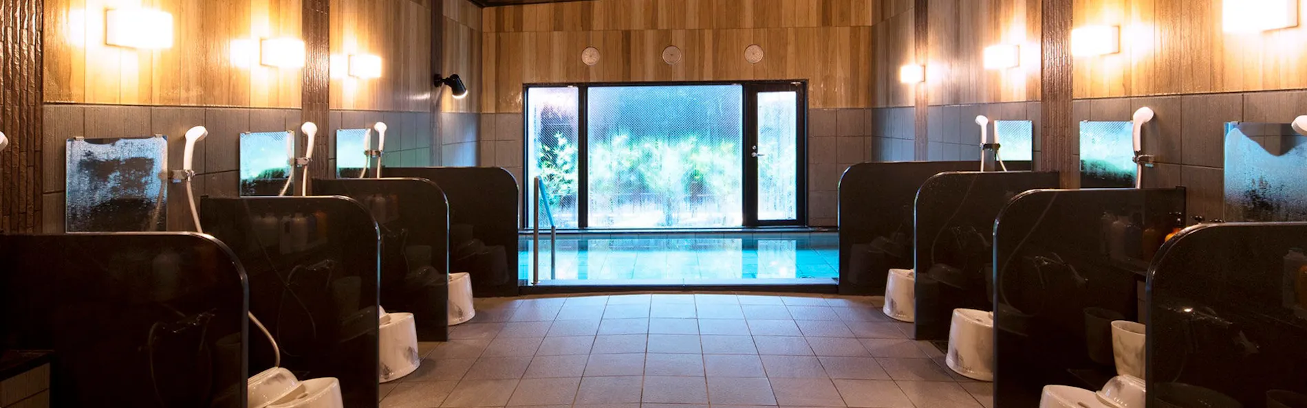 ホテルルートイン柏南-国道16号沿-