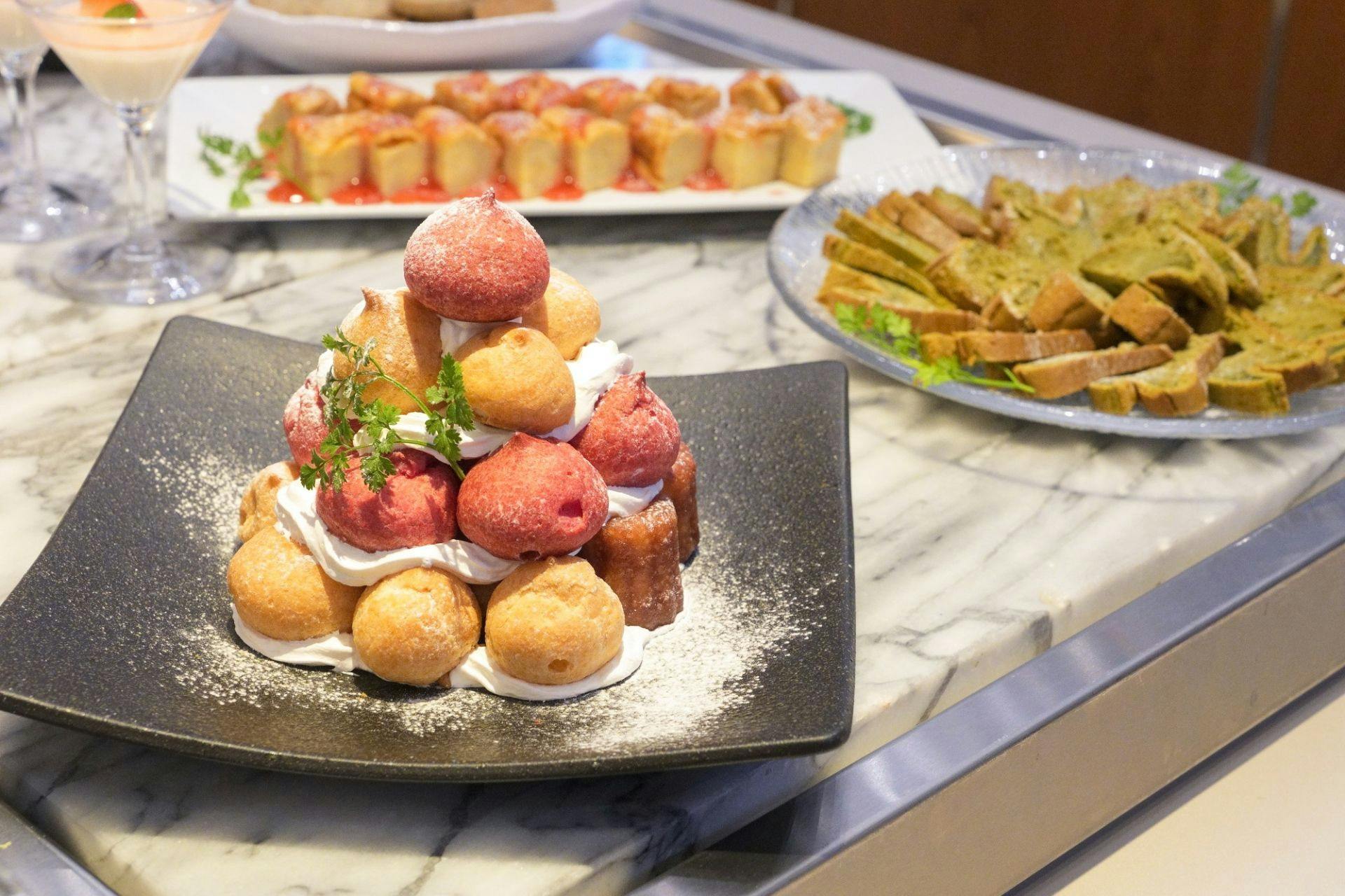 アパホテル＆リゾート〈御堂筋本町駅前タワー〉