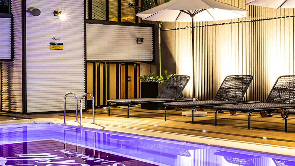 APA Hotel & Resort <Midosuji Honmachi Ekimae Tower>