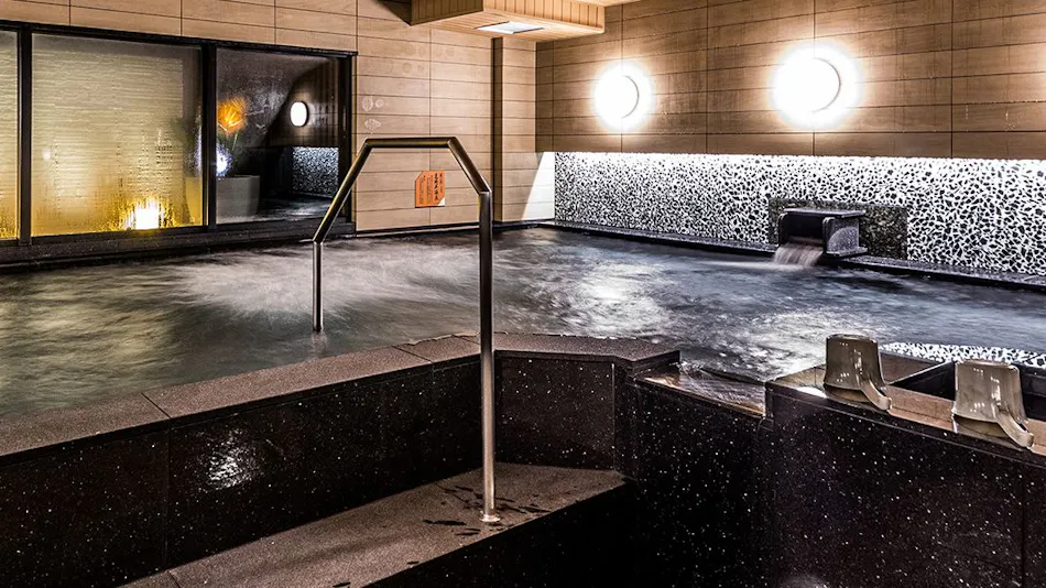 APA Hotel & Resort <Midosuji Honmachi Ekimae Tower>