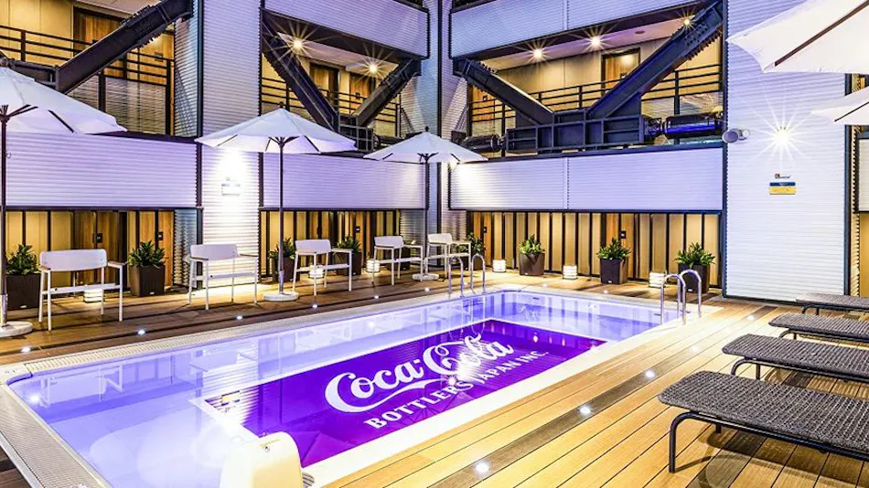 APA Hotel & Resort <Midosuji Honmachi Ekimae Tower>