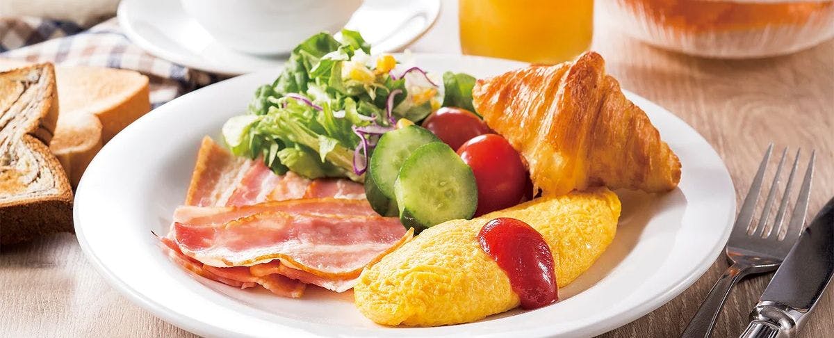 APA Hotel & Resort <Midosuji Honmachi Ekimae Tower>