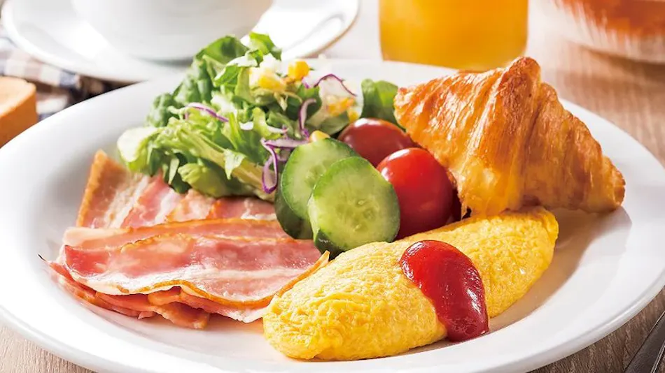 APA Hotel & Resort <Midosuji Honmachi Ekimae Tower>