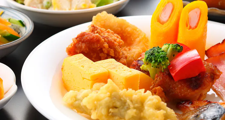 岸和田 貝塚の駐車場ありの おすすめビジネスホテル 宿泊予約は 一休 Com 岸和田 貝塚の駐車場ありの おすすめビジネスホテル 宿泊予約は 一休 Com