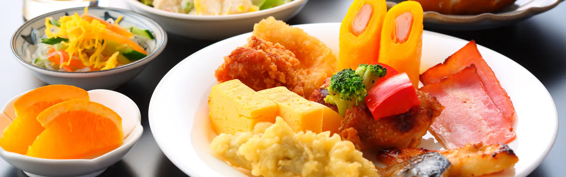 ホテルルートイン大阪岸和田-東岸和田駅前/関西空港-