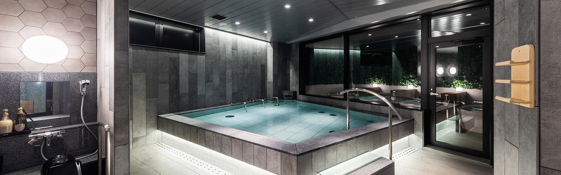 アスティルホテル十三　プレシャス