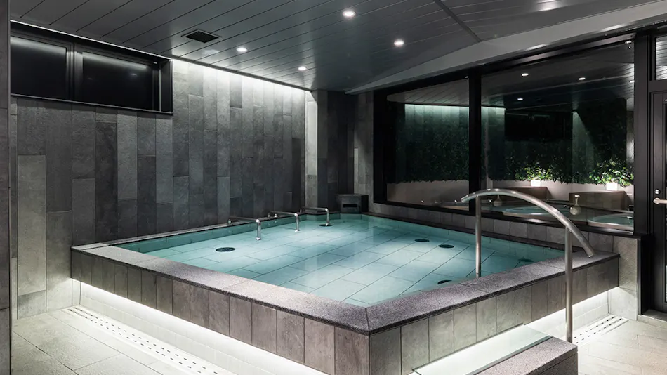 Astil Hotel Juso Precious