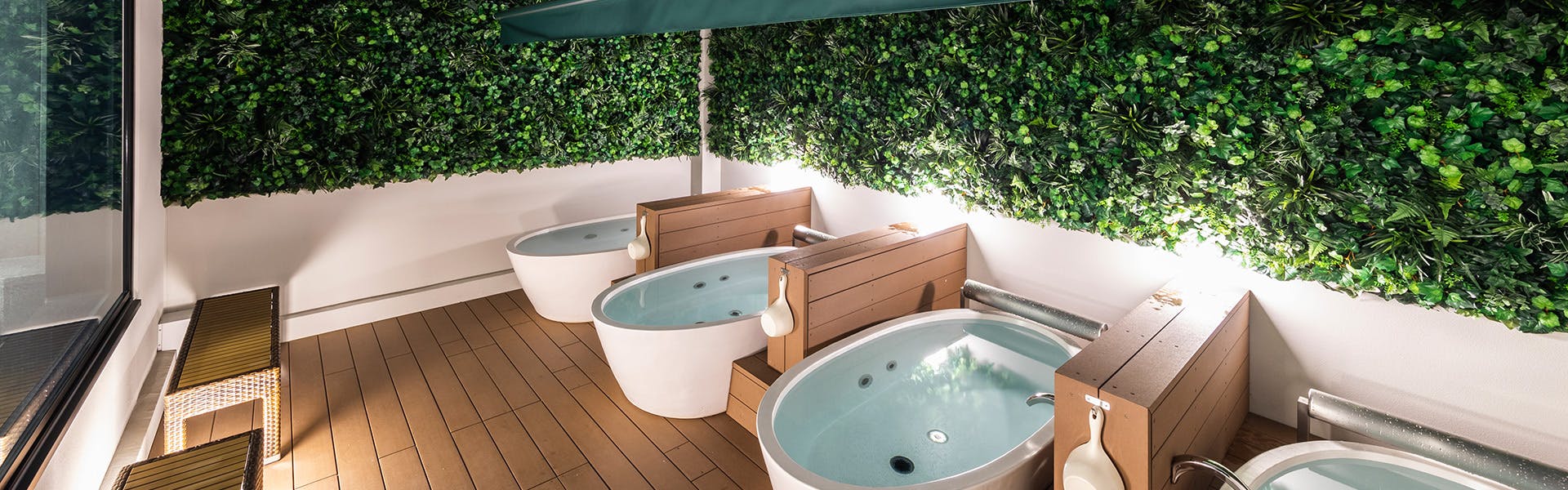 アスティルホテル十三　プレシャス