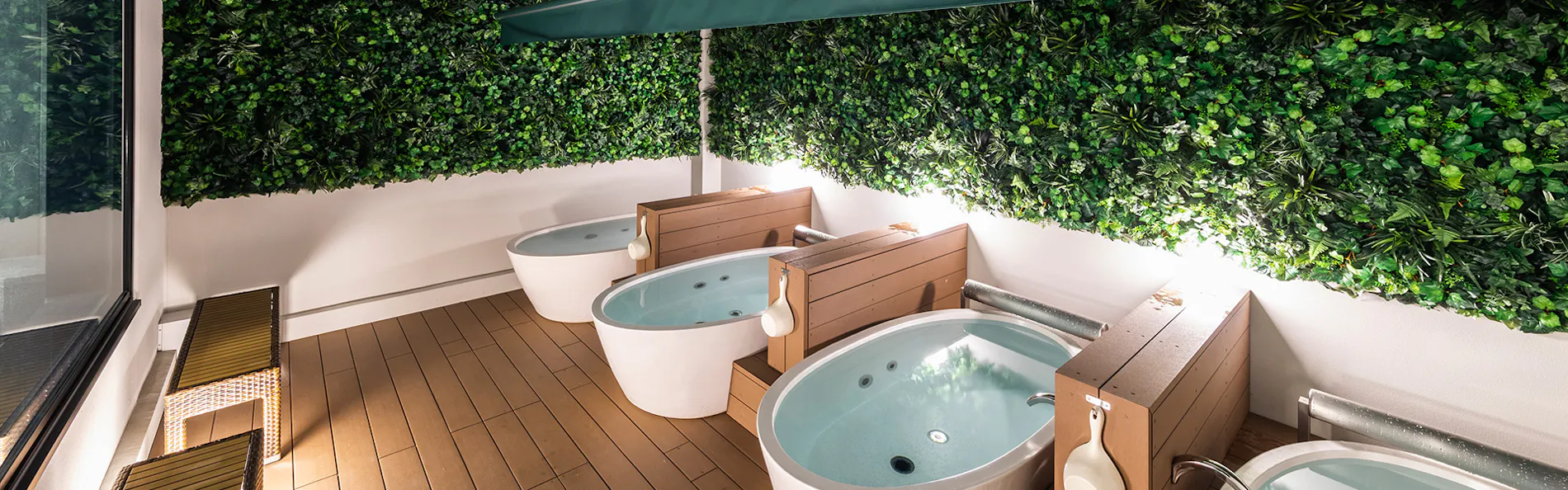 アスティルホテル十三 プレシャス