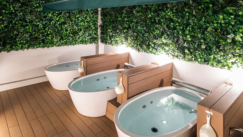 Astil Hotel Juso Precious