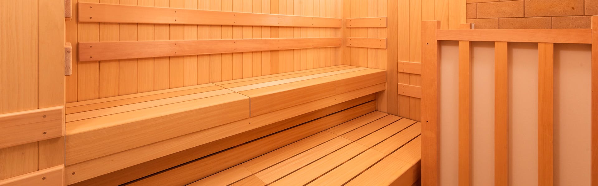 アスティルホテル十三　プレシャス