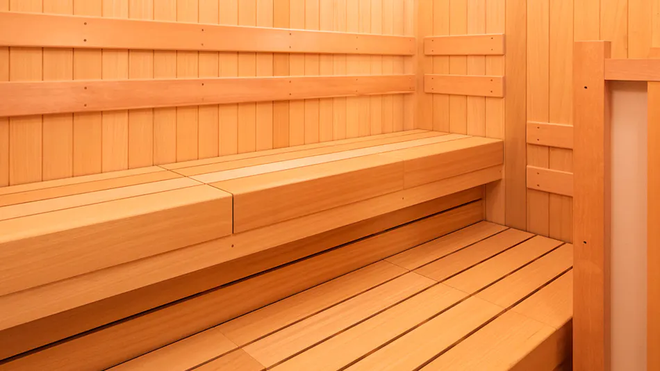 Astil Hotel Juso Precious