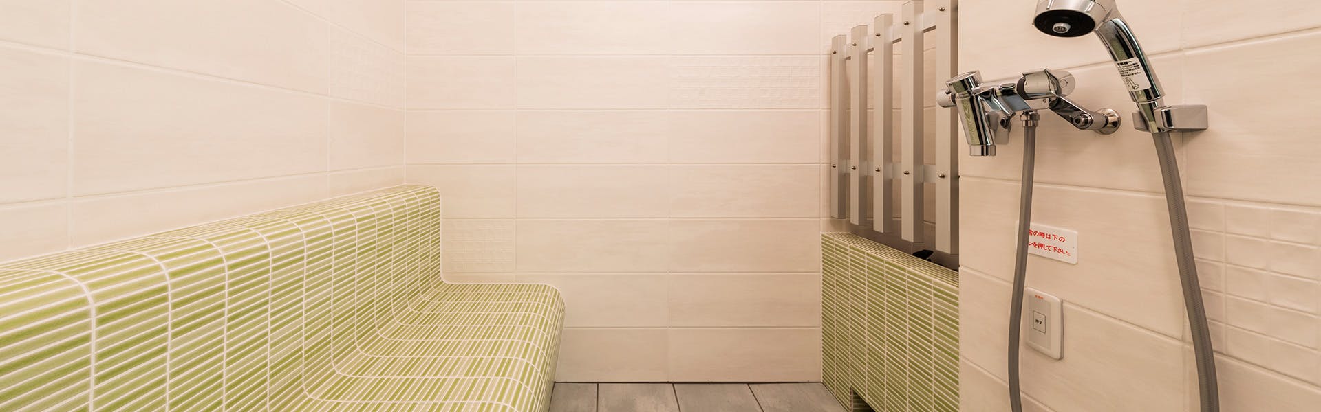 アスティルホテル十三　プレシャス