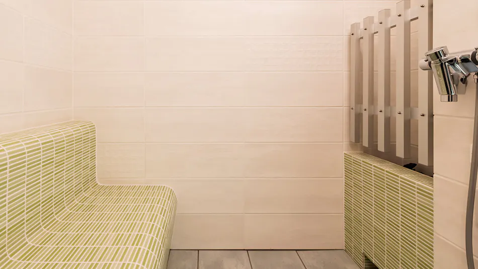 Astil Hotel Juso Precious