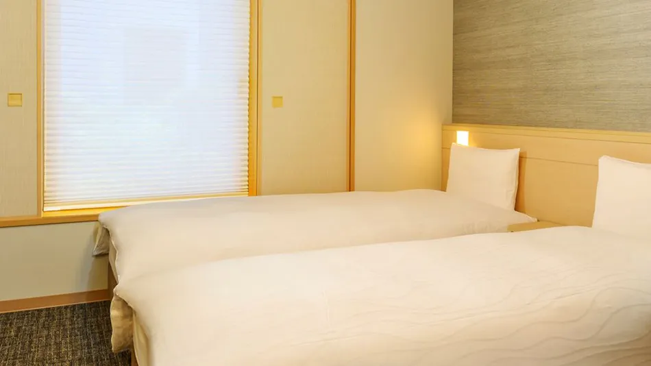Dormy Inn Premium Ginza