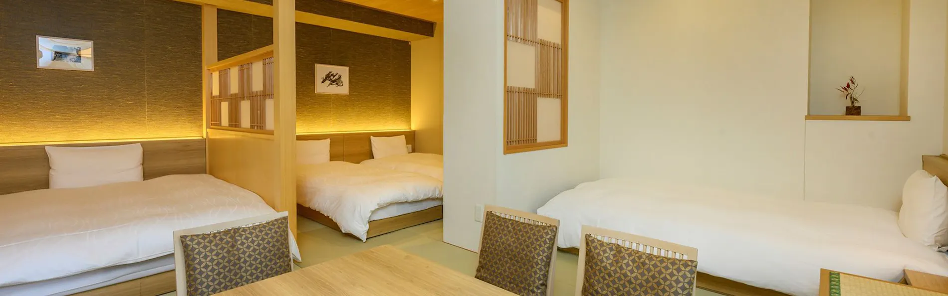 ドーミーインPremium銀座