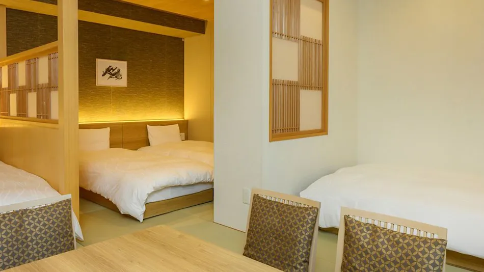 Dormy Inn Premium Ginza