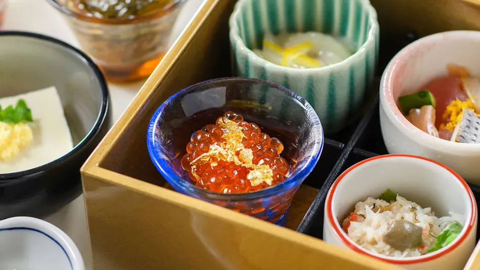 Dormy Inn Premium Ginza