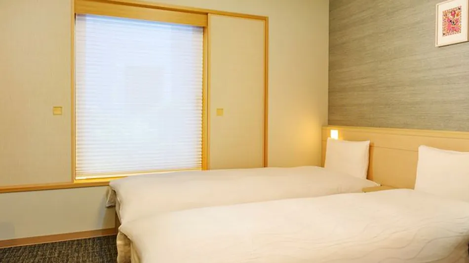 Dormy Inn Premium Ginza