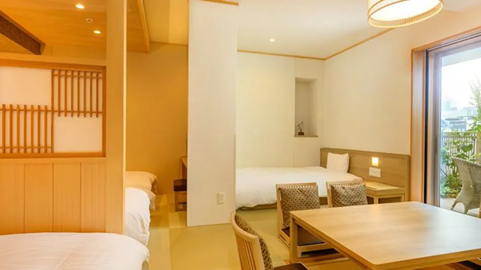 Dormy Inn Premium Ginza