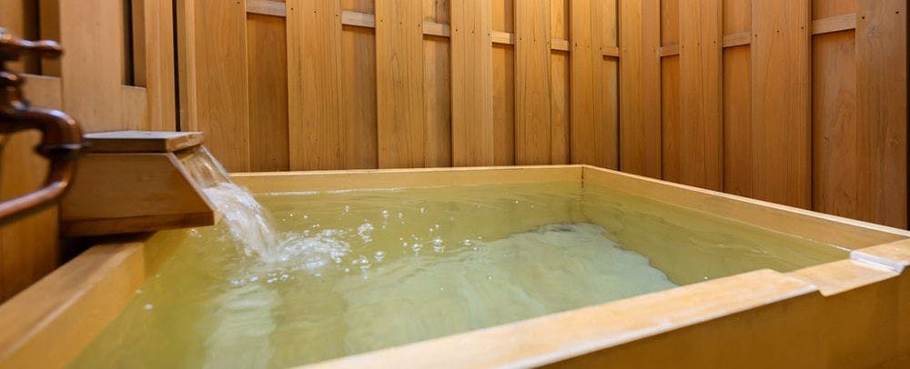 Dormy Inn Premium Ginza