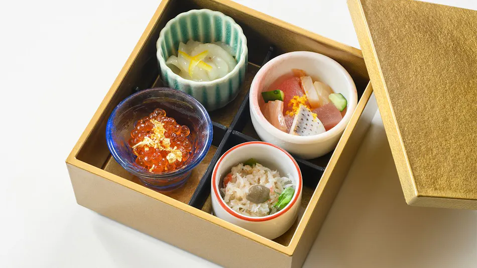 Dormy Inn Premium Ginza