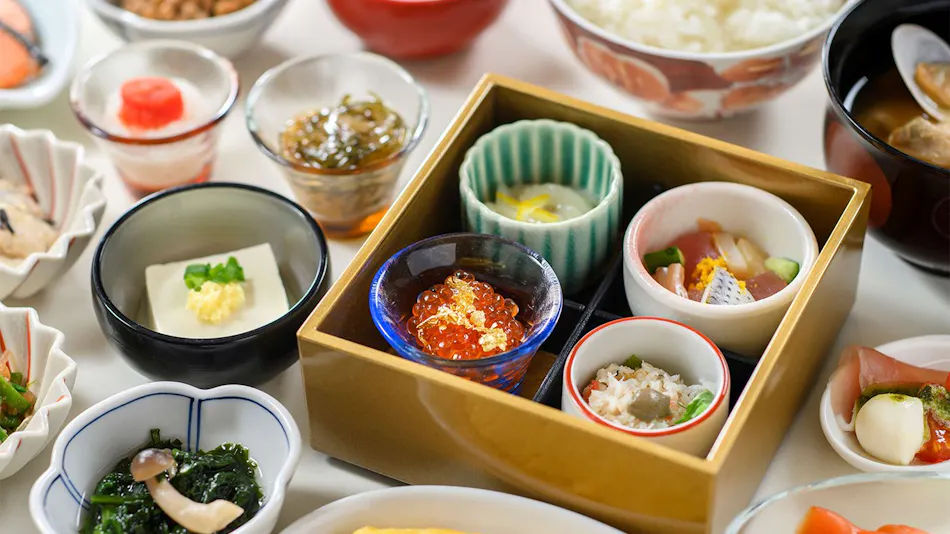Dormy Inn Premium Ginza