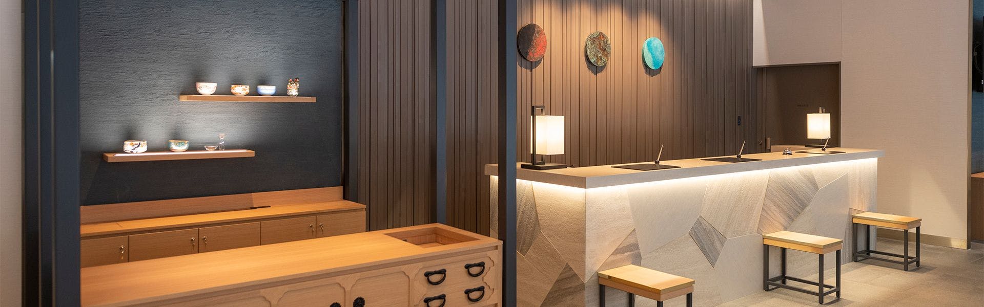 東急ステイ金沢