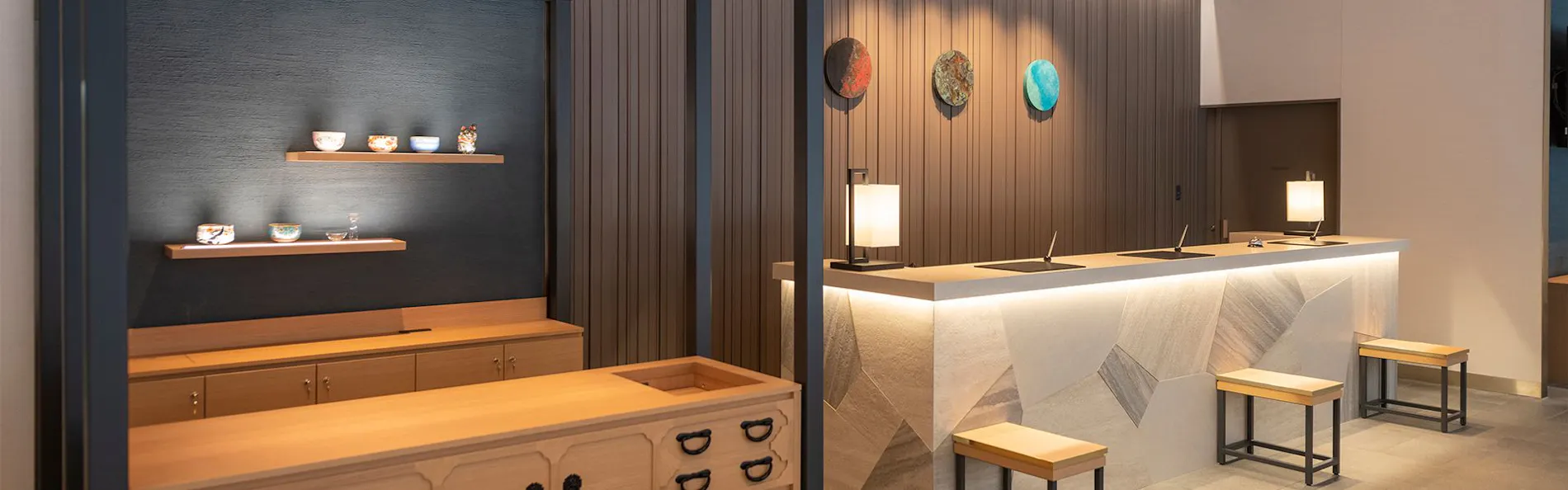 東急ステイ金沢