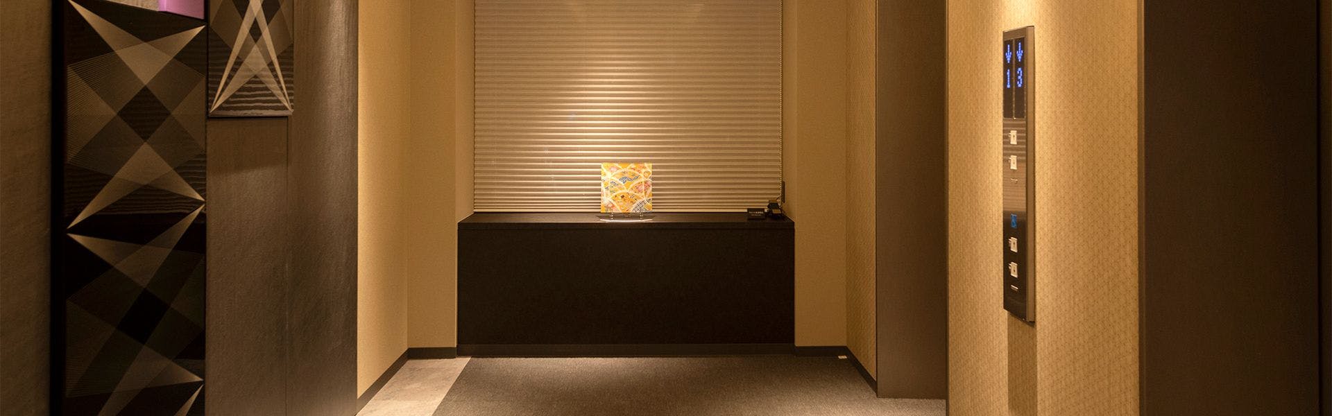 東急ステイ金沢