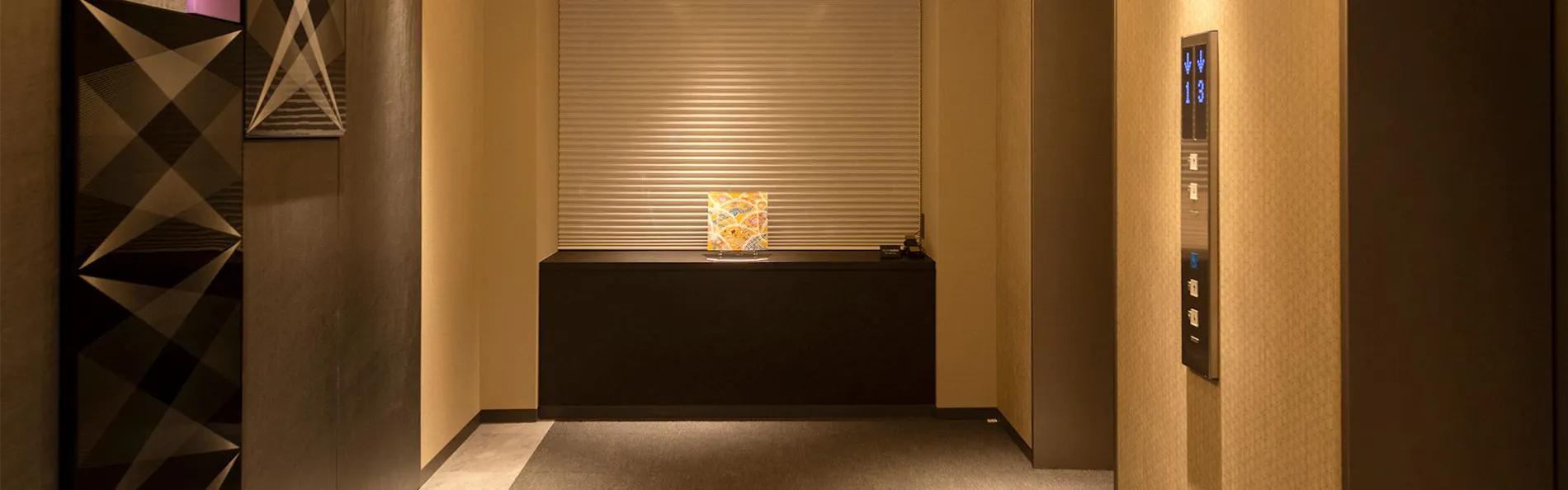 東急ステイ金沢