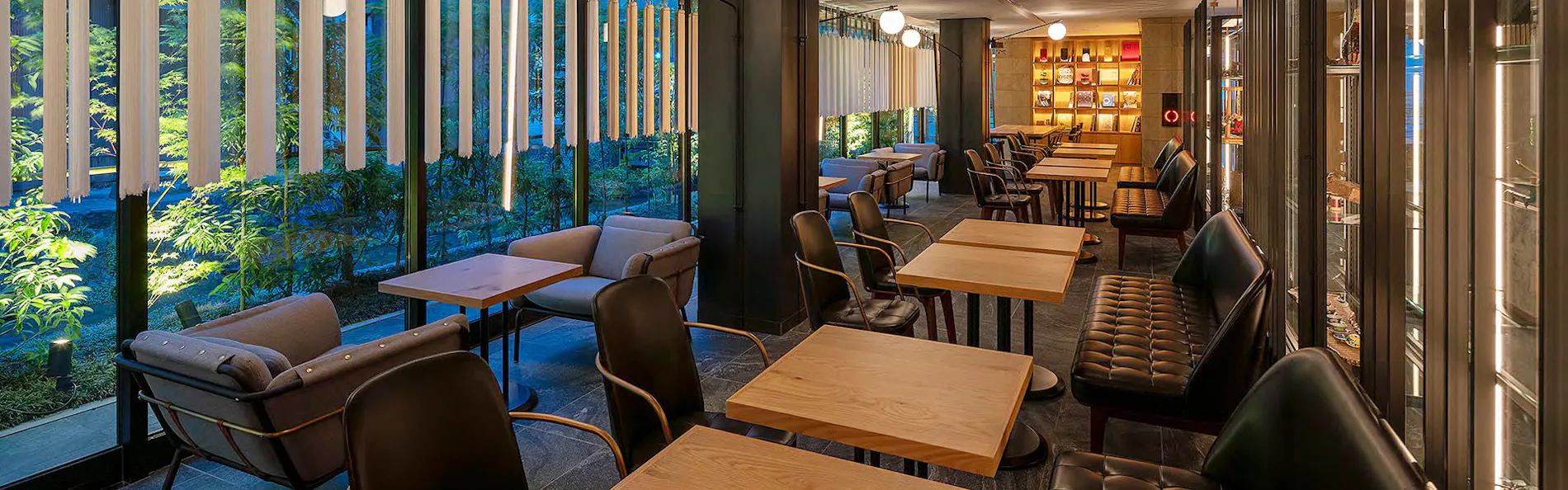 タッセルホテル三条白川