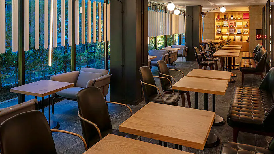Tassel Hotel Sanjo Shirakawa