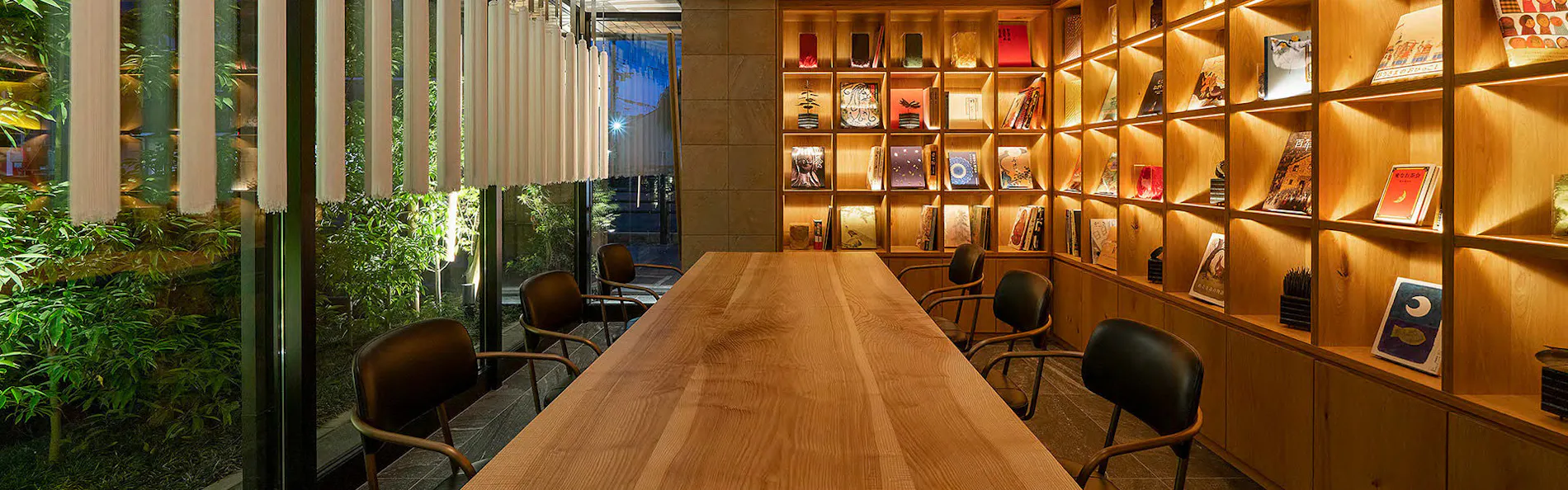 タッセルホテル三条白川