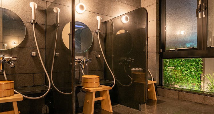 宮崎市 大浴場が人気のホテル 11選 お得に宿泊予約 Yahoo トラベル 宮崎市 大浴場が人気のホテル 11選 お得に宿泊予約 Yahoo トラベル