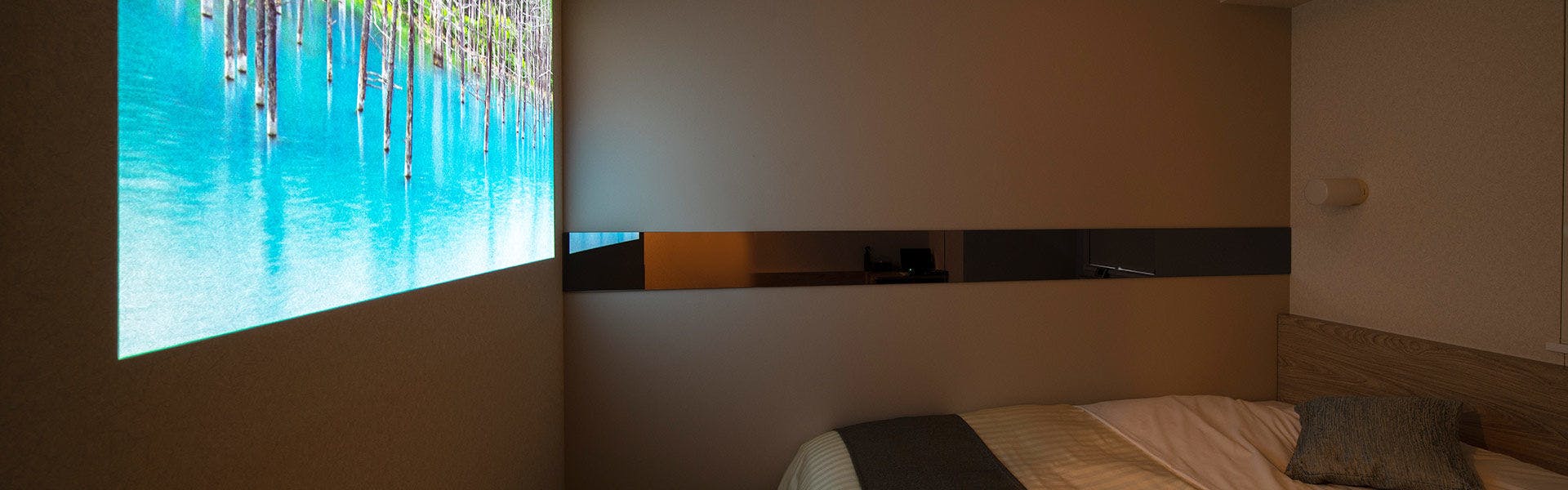 ห้องพัก