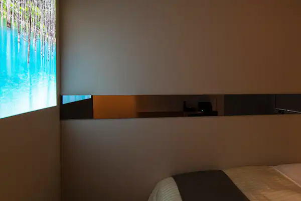 ห้องพัก