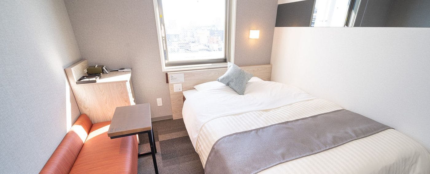 ห้องมาตรฐาน