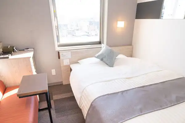 ห้องมาตรฐาน