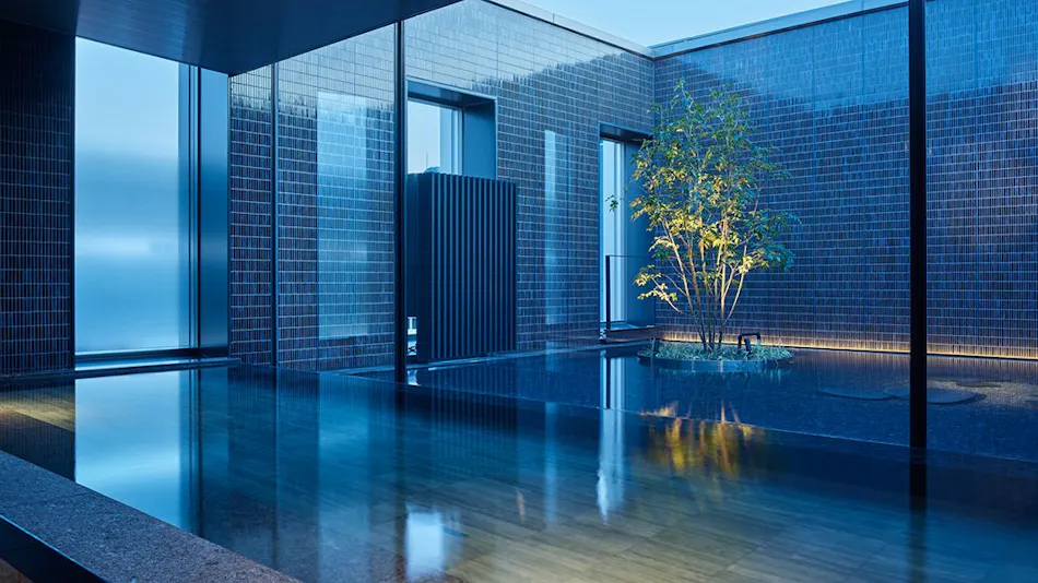 Mitsui Garden Hotel Fukuoka Nakasu