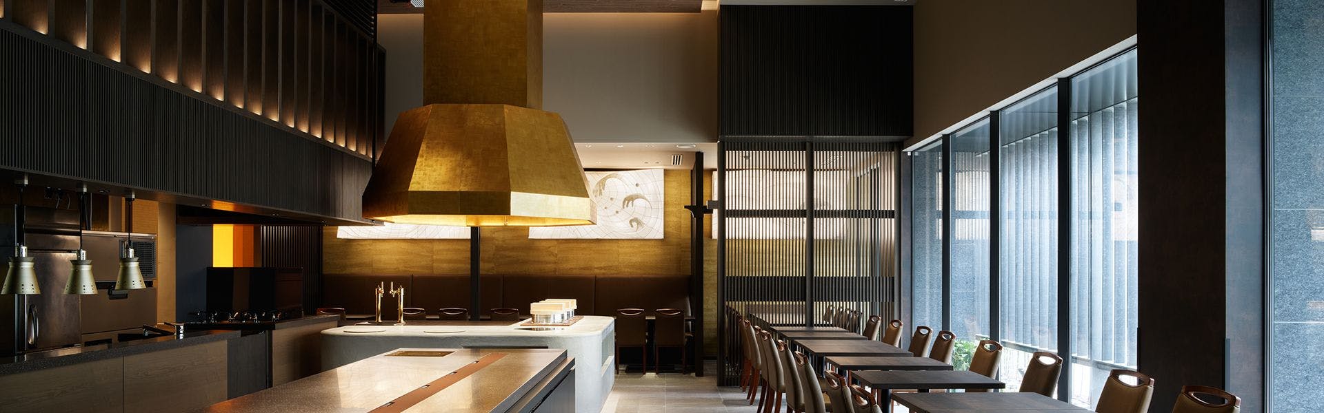 三井ガーデンホテル福岡中洲